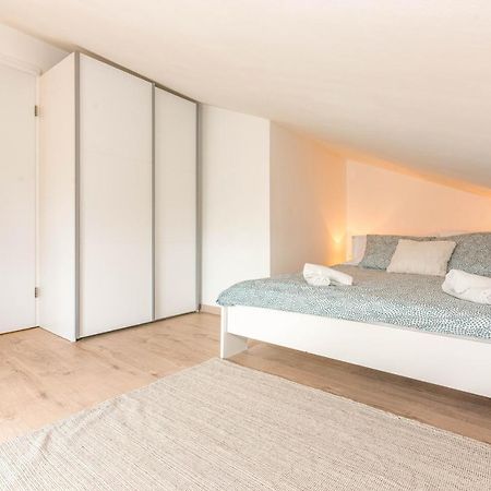 Apartment Egon Malinska Kültér fotó